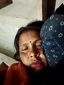 Shreya pandit online show from March 2026 12:23:02 AM