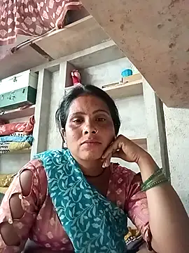 Shreya pandit online show from March 2026 05:11:01 AM