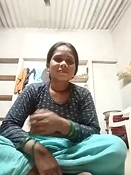 Shreya pandit online show from March 2026 07:20:02 PM