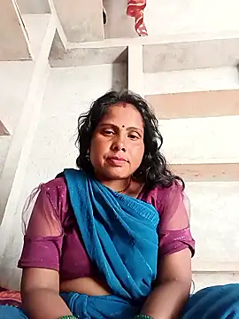 Shreya pandit online show from March 2026 06:06:02 AM