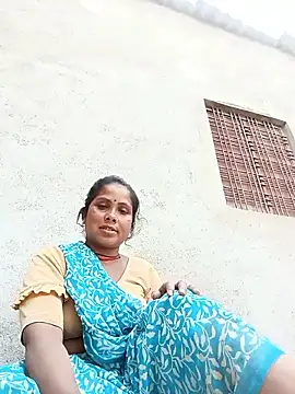 Shreya pandit online show from March 2026 12:20:01 PM