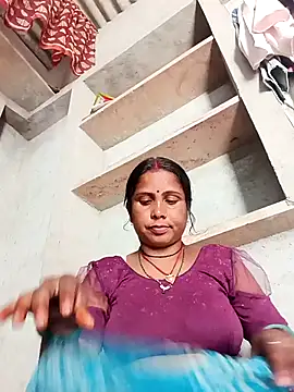 Shreya pandit online show from March 2026 06:47:01 AM