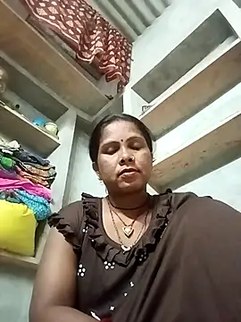 Shreya pandit online show from April 2026 04:16:01 PM