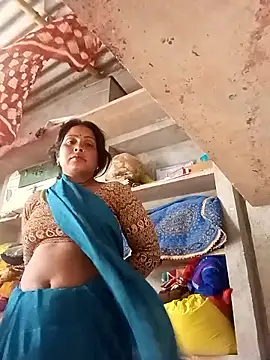 Shreya pandit online show from April 2026 08:20:01 AM