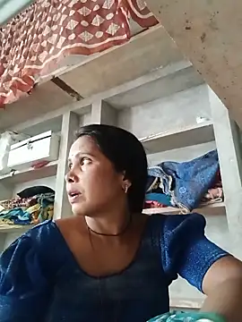 Shreya pandit online show from May 2026 06:43:01 AM