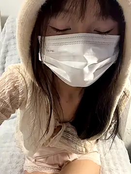  nannan  online show from December 2025 01:17:01 PM