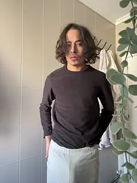 Snapshot of Alberto1126 chatting on December 2025 11:47:01 AM Alberto1126 online show from December 2025 11:47:01 AM