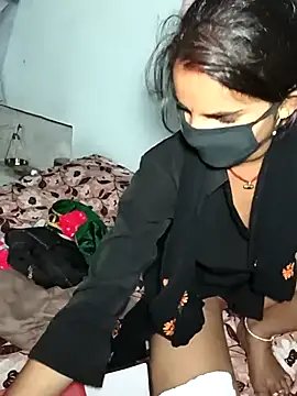 Pooja Love143 online show from February 2026 02:50:02 PM