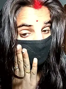 Pooja Love143 online show from March 2026 07:26:02 AM