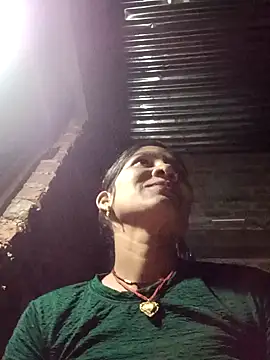 Snapshot of Cute_rekhay chatting on December 2025 12:43:01 PM Cute rekhay online show from December 2025 12:43:01 PM