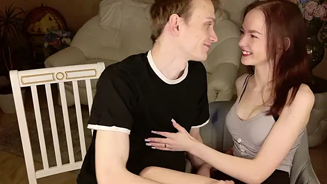 WeksaMur online show from February 2026 07:06:01 PM