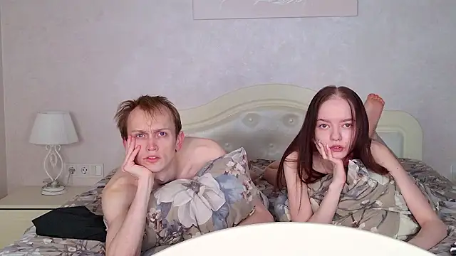 WeksaMur online show from February 2026 07:01:01 PM