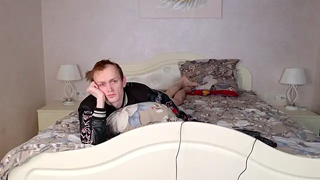 WeksaMur online show from February 2026 07:01:02 PM