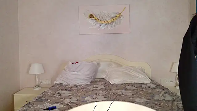 WeksaMur online show from March 2026 07:09:01 PM