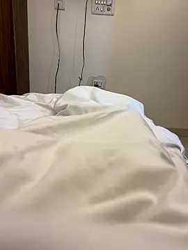 Snapshot of Sexmore21 chatting on December 2025 12:21:01 PM Sexmore21 online show from December 2025 12:21:01 PM