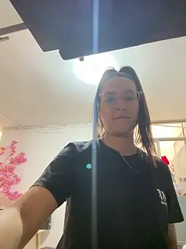 Val12777 online show from December 2025 01:51:02 PM