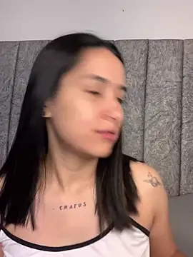 Val12777 online show from February 2026 11:53:02 AM