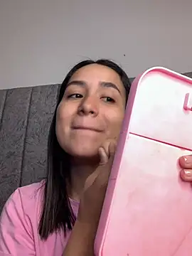 Val12777 online show from February 2026 11:58:01 AM