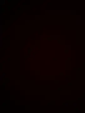 Snapshot of sugar_babyy1 chatting on December 2025 01:27:01 PM sugar babyy1 online show from December 2025 01:27:01 PM