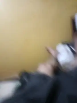 manuuu99891 online show from December 2025 02:49:01 AM