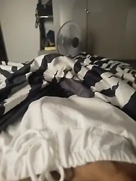 vbnammm online show from December 2025 02:11:01 PM