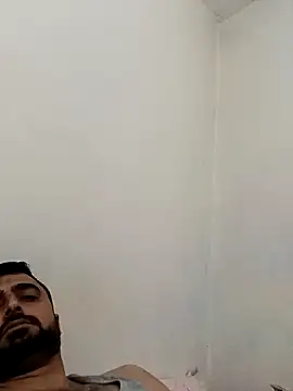 Kurterkegi online show from December 2025 09:19:02 PM