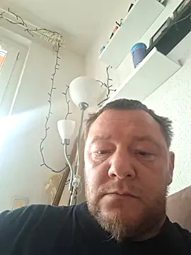 Gerli85 online show from March 2026 08:42:02 AM