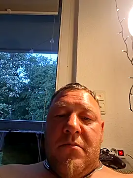 Gerli85 online show from May 2026 07:10:02 PM