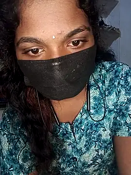 tamilsaisree online show from February 2026 05:50:01 PM