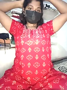 tamilsaisree online show from February 2026 05:28:01 PM