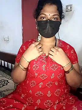 tamilsaisree online show from March 2026 05:20:01 PM