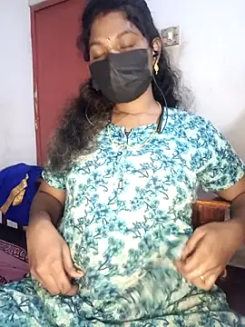 tamilsaisree online show from March 2026 05:17:02 PM