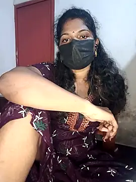 tamilsaisree online show from April 2026 06:12:02 PM