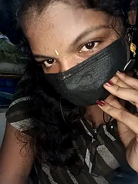 tamilsaisree online show from April 2026 04:39:01 PM