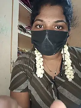 tamilsaisree online show from July 2026 04:56:01 PM