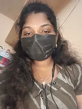 tamilsaisree online show from July 2026 05:11:01 PM