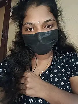 tamilsaisree online show from July 2026 05:09:01 PM
