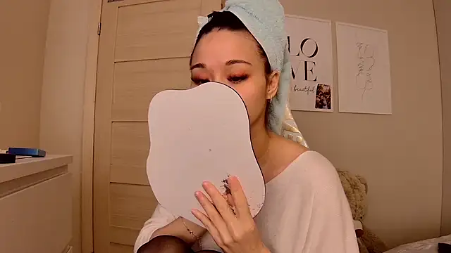 janeLoveSweetHeart online show from March 2026 10:18:01 PM