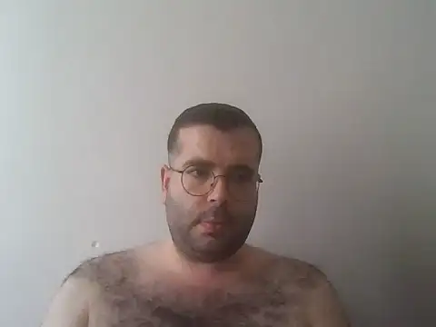 kkadam1 online show from April 2026 05:32:02 AM