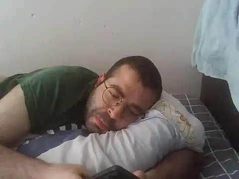 Snapshot of kkadam1 chatting on June 2026 06:11:01 AM kkadam1 online show from June 2026 06:11:01 AM