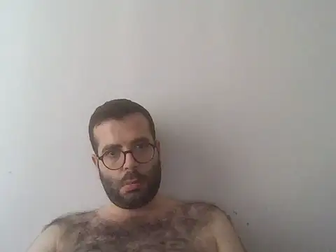 Snapshot of kkadam1 chatting on June 2026 04:59:01 AM kkadam1 online show from June 2026 04:59:01 AM