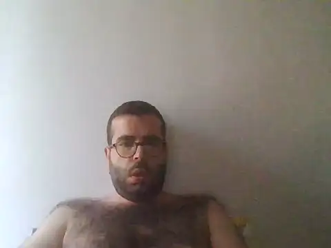 Snapshot of kkadam1 chatting on July 2026 10:45:01 AM kkadam1 online show from July 2026 10:45:01 AM