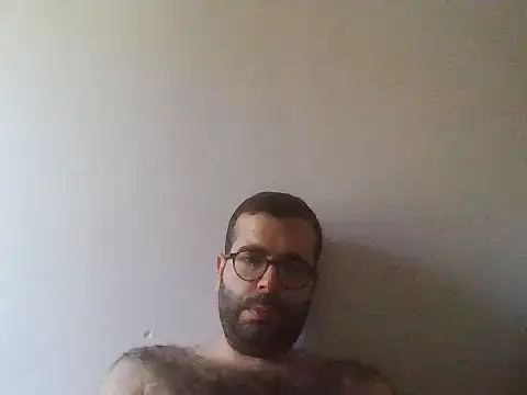 Snapshot of kkadam1 chatting on July 2026 07:45:01 AM kkadam1 online show from July 2026 07:45:01 AM