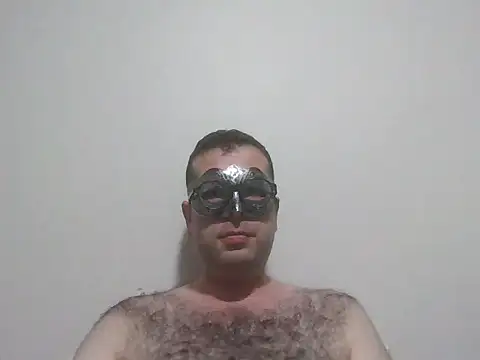 Snapshot of kkadam1 chatting on July 2026 05:17:01 PM kkadam1 online show from July 2026 05:17:01 PM
