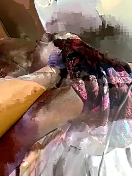 Snapshot of HairyEbonyCoupleliveporn chatting on December 2025 11:54:01 PM HairyEbonyCoupleliveporn online show from December 2025 11:54:01 PM