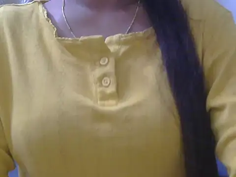 Snapshot of its_me_love9951 chatting on March 2026 05:16:01 PM its me love9951 online show from March 2026 05:16:01 PM