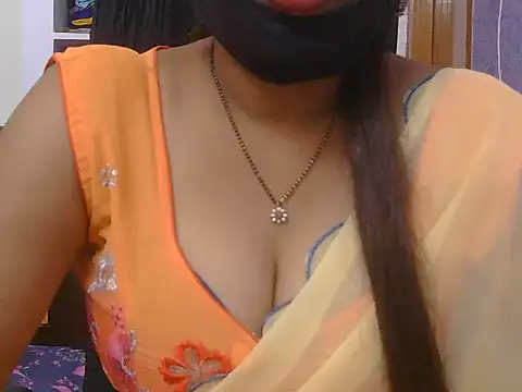 Snapshot of its_me_love9951 chatting on April 2026 09:19:01 AM its me love9951 online show from April 2026 09:19:01 AM