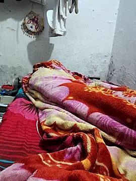 Snapshot of XPriti_x chatting on February 2026 02:54:02 AM XPriti x online show from February 2026 02:54:02 AM