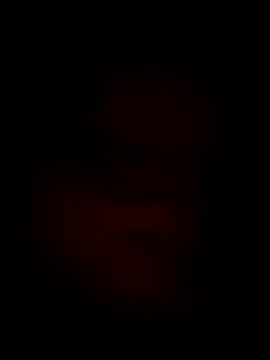 Snapshot of XPriti_x chatting on April 2026 12:43:02 PM XPriti x online show from April 2026 12:43:02 PM