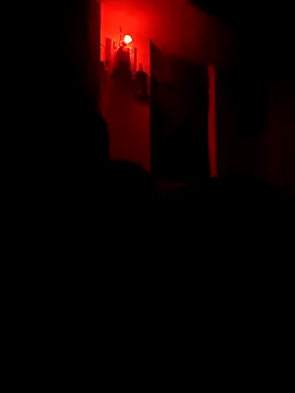 Snapshot of XPriti_x chatting on April 2026 07:07:01 PM XPriti x online show from April 2026 07:07:01 PM